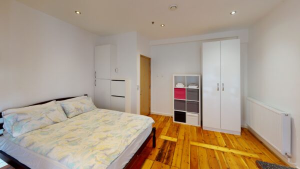 308-UPS-Bedroom(1)